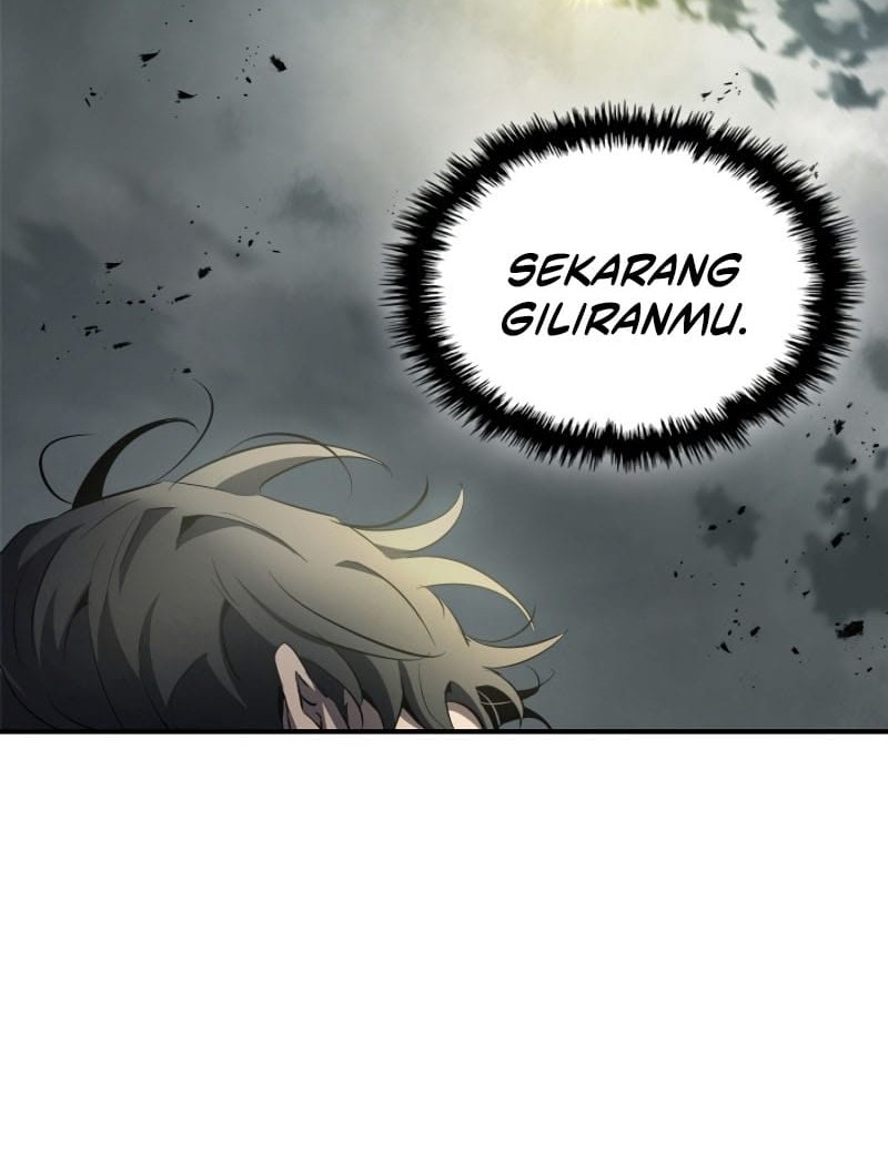 Chapter 124 - halaman 14