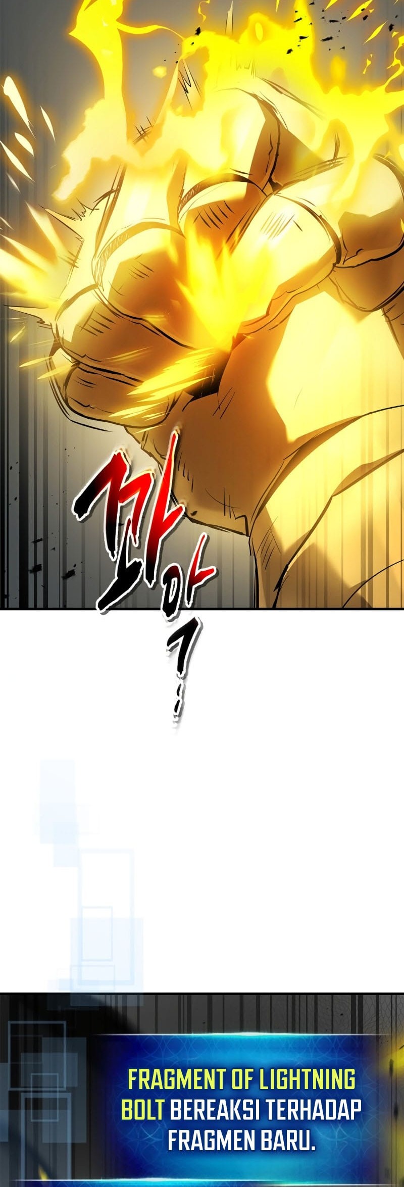 Chapter 124 - halaman 18
