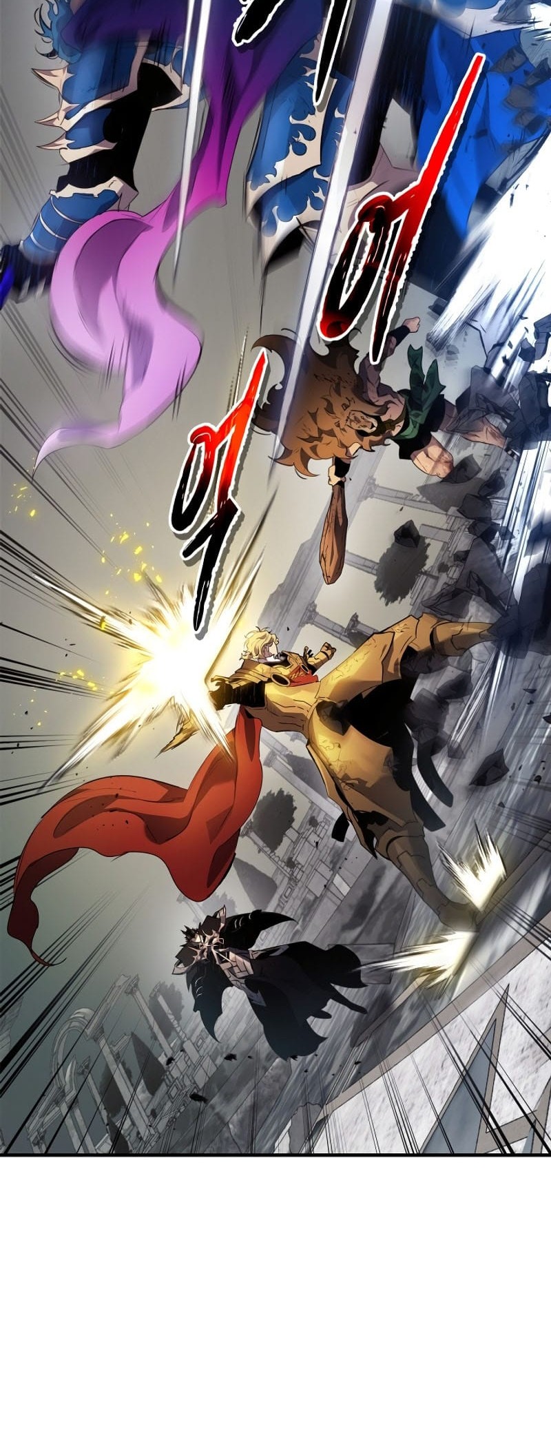 Chapter 124 - halaman 22