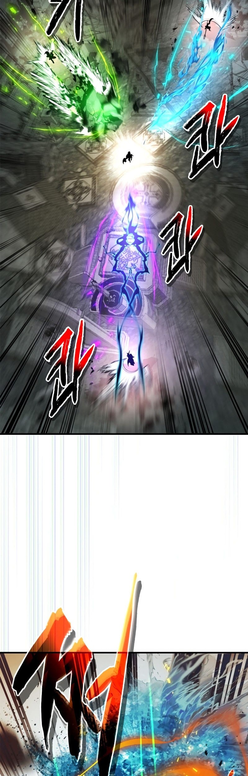 Chapter 124 - halaman 24