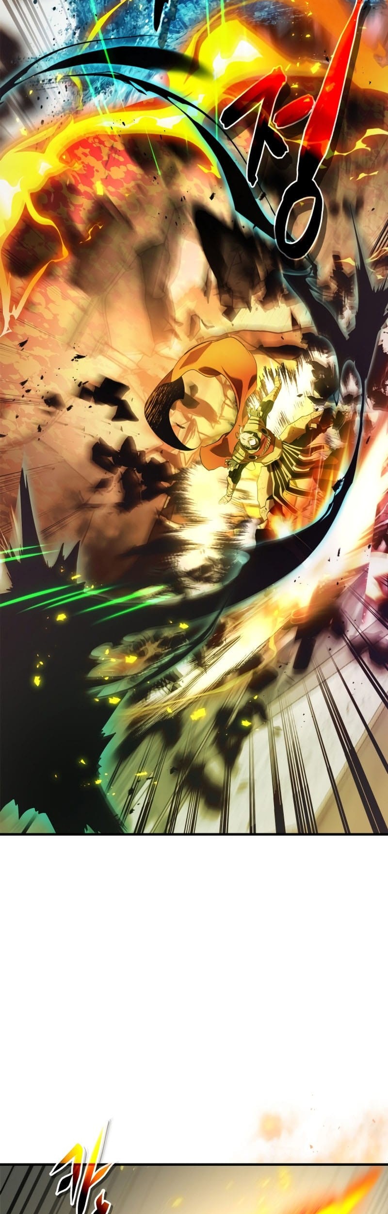 Chapter 124 - halaman 25