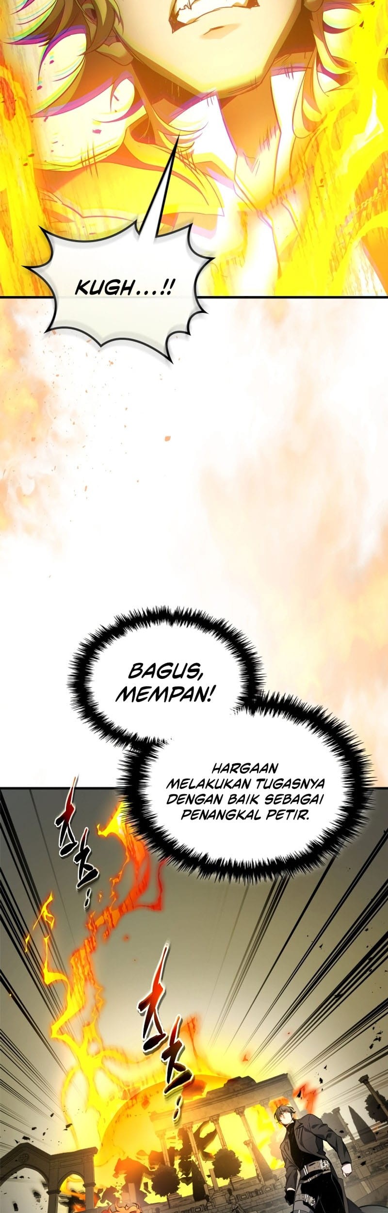 Chapter 124 - halaman 29