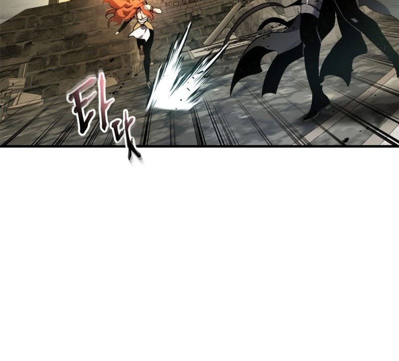 Chapter 124 - halaman 30