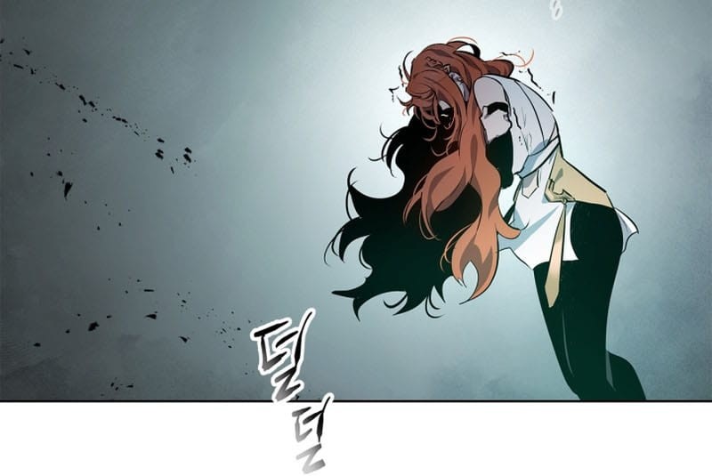Chapter 125 - halaman 46