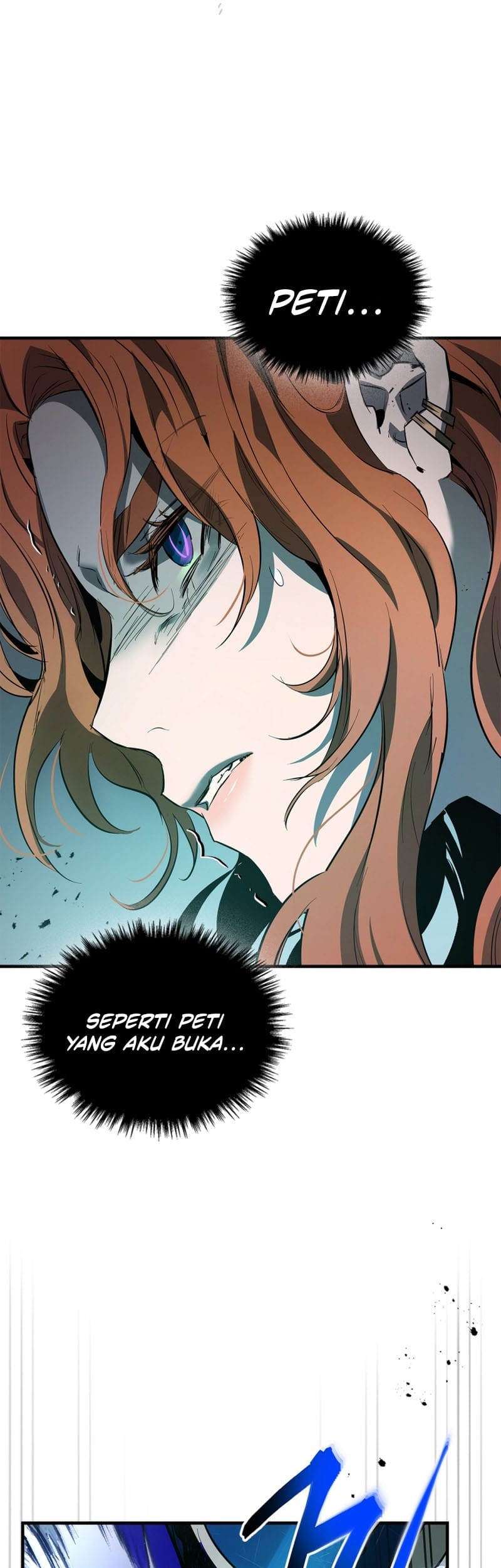 Chapter 125 - halaman 47