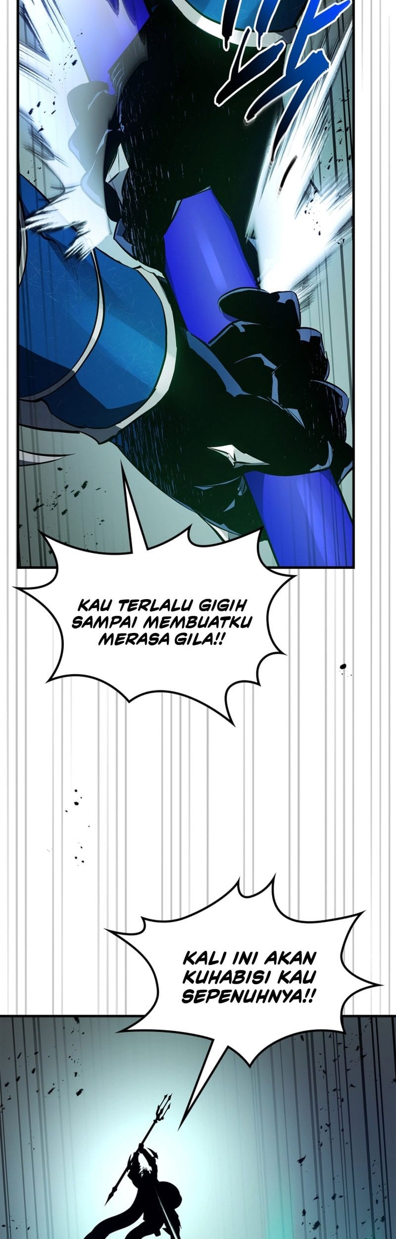Chapter 125 - halaman 48
