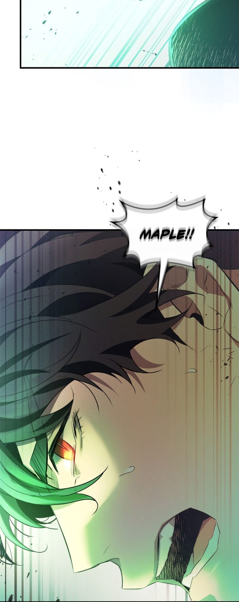 Chapter 125 - halaman 54