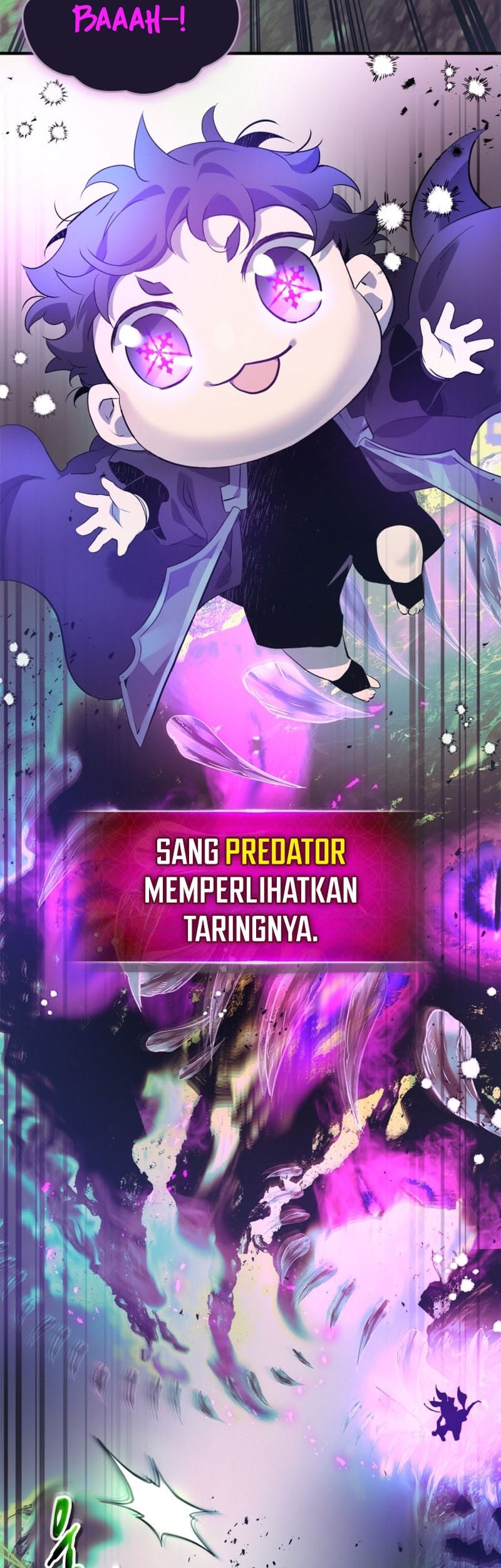Chapter 125 - halaman 56