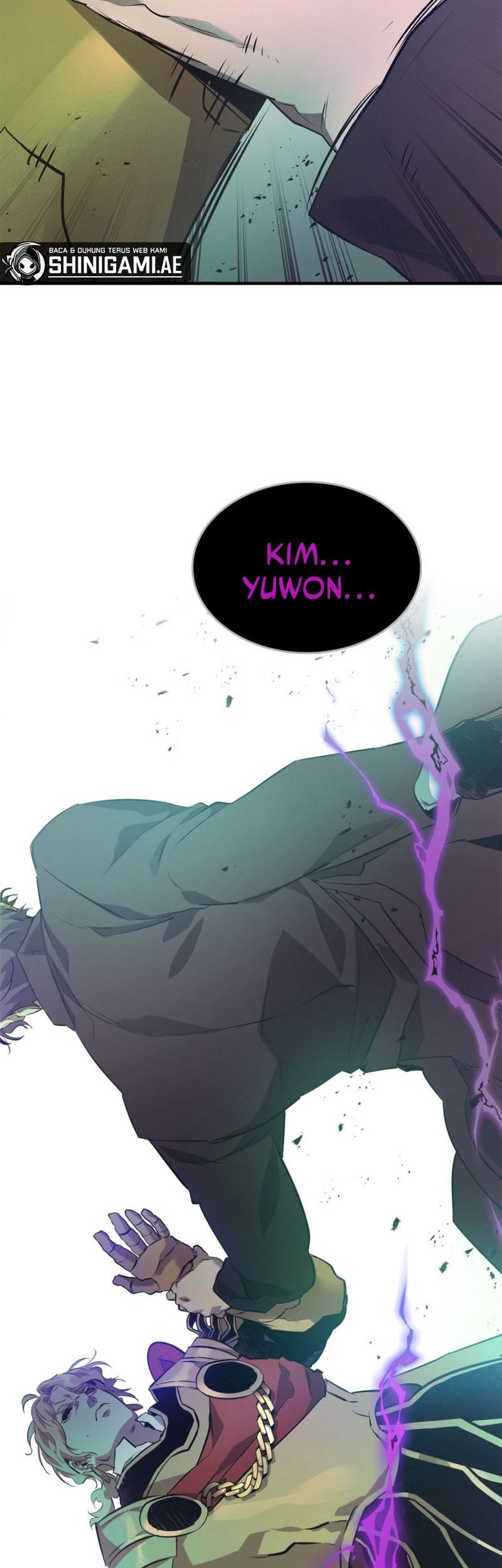 Chapter 125 - halaman 60