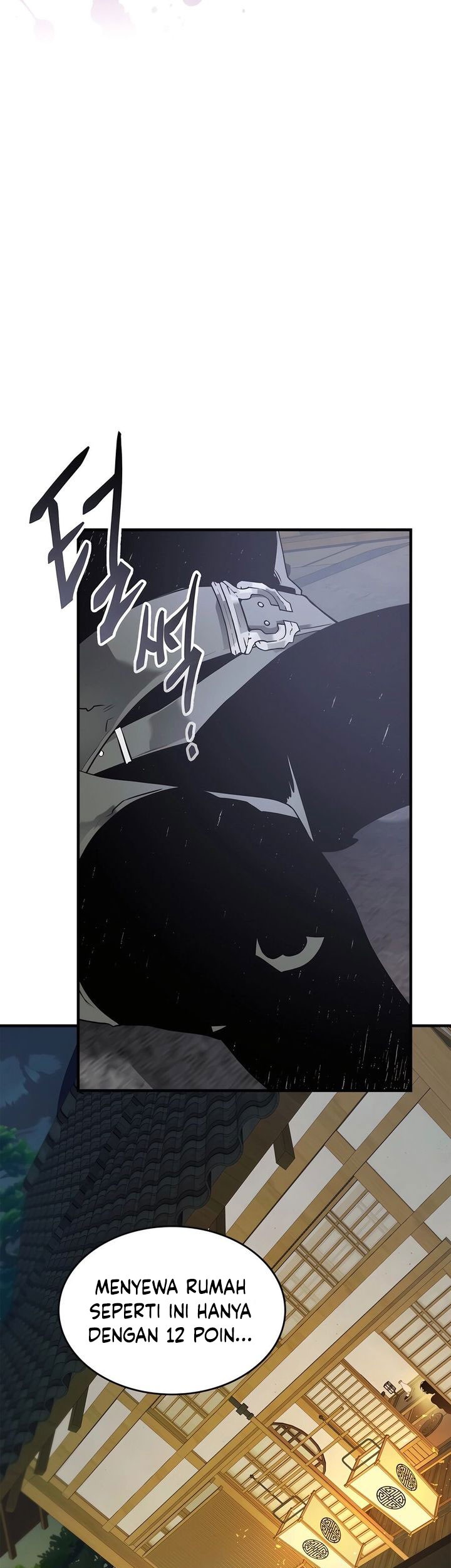 Chapter 127 - halaman 18