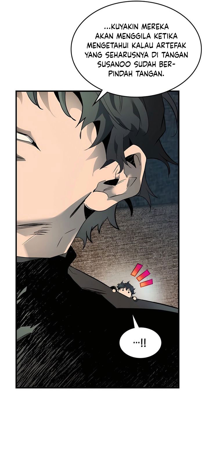 Chapter 127 - halaman 26