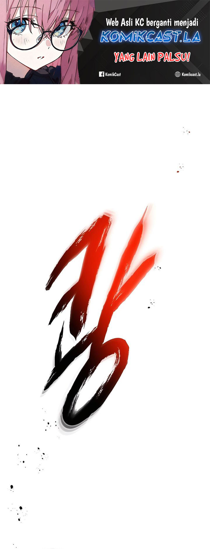 Chapter 127 - halaman 3