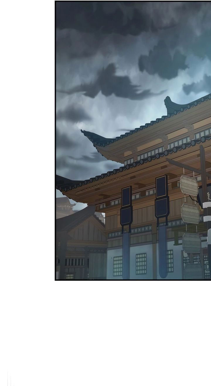 Chapter 127 - halaman 34