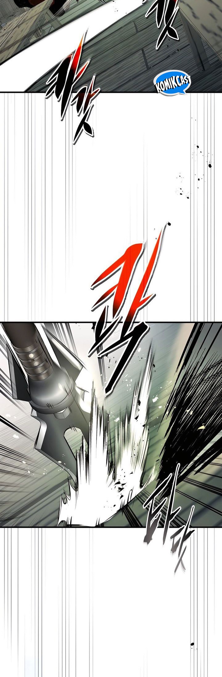 Chapter 127 - halaman 36