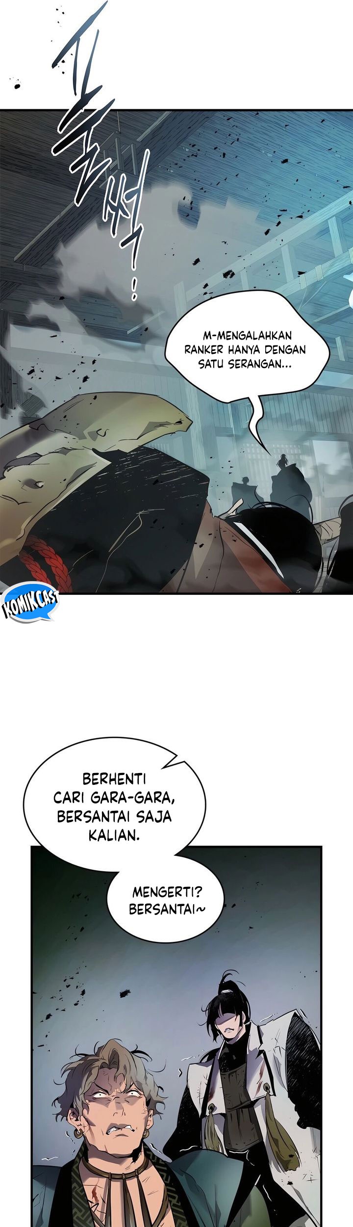 Chapter 127 - halaman 39