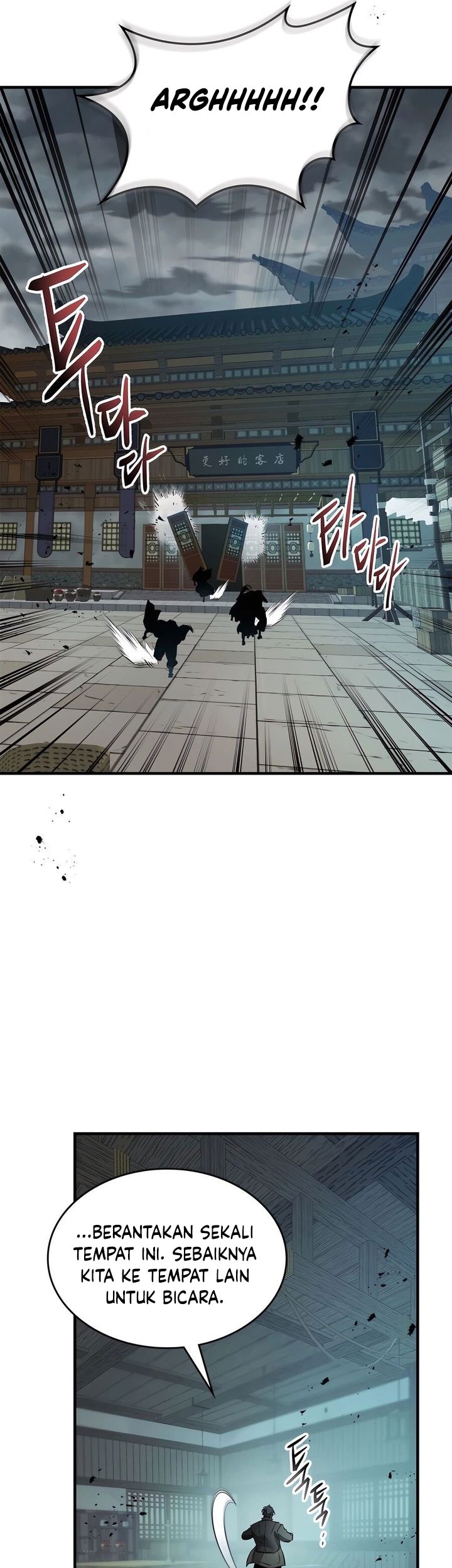 Chapter 127 - halaman 41