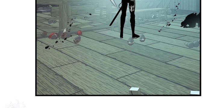 Chapter 127 - halaman 42