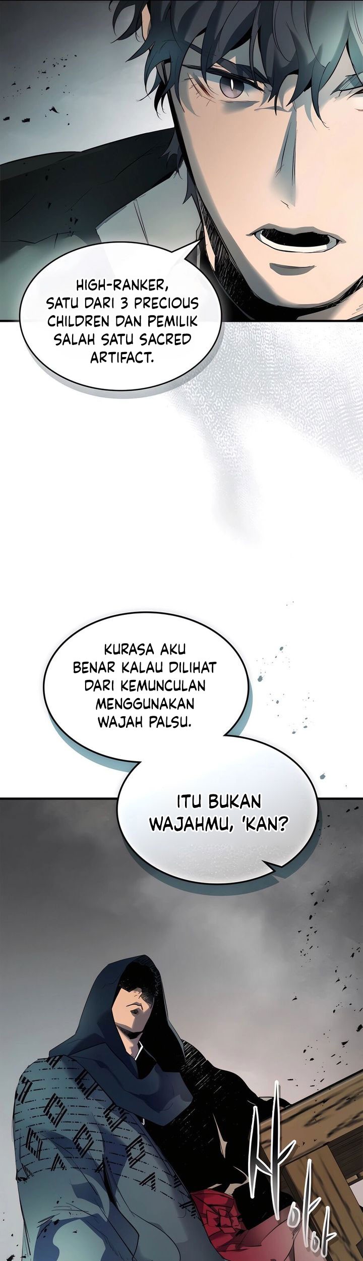 Chapter 127 - halaman 51