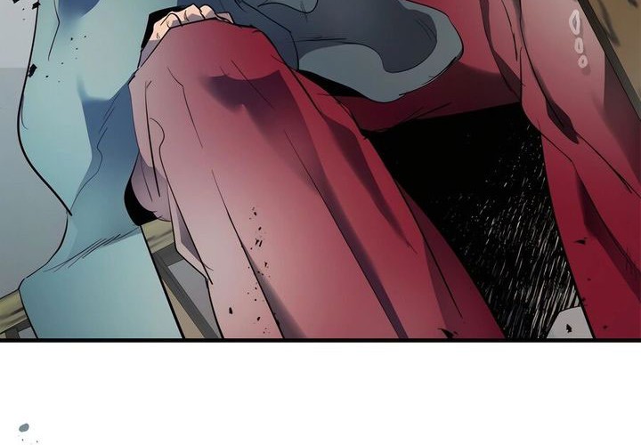 Chapter 127 - halaman 52