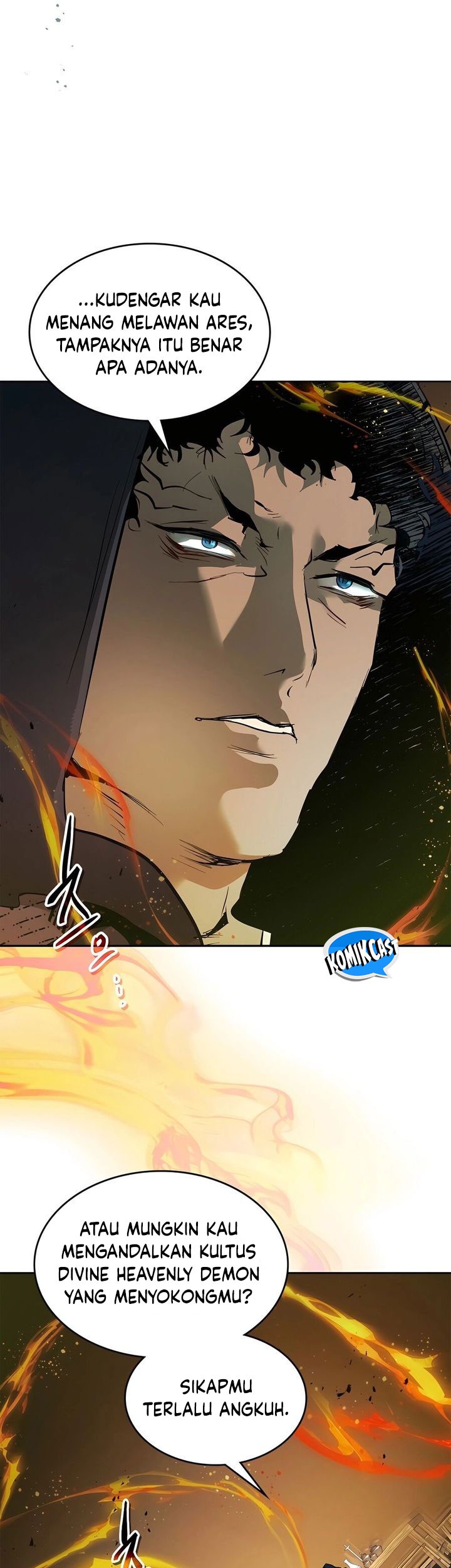 Chapter 127 - halaman 53