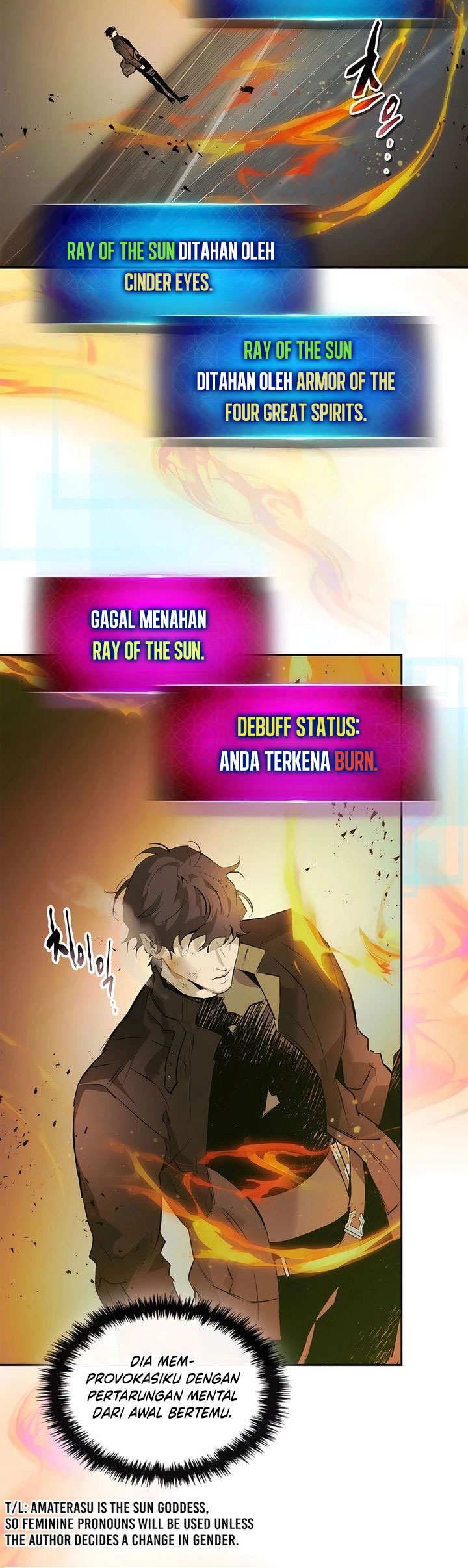 Chapter 127 - halaman 55