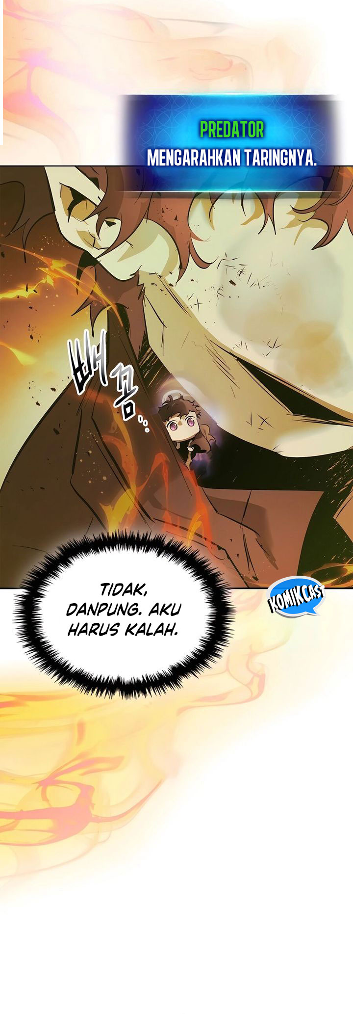 Chapter 127 - halaman 56