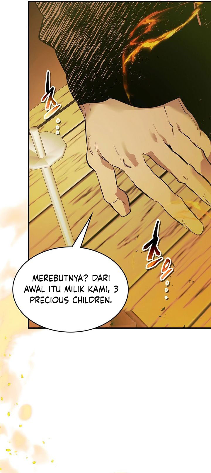 Chapter 127 - halaman 58