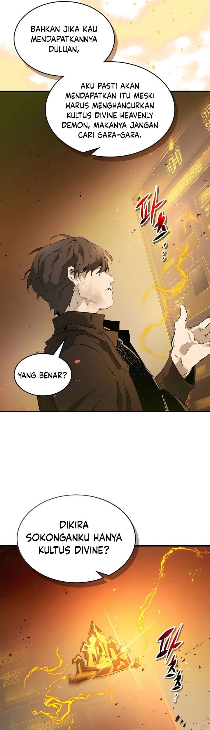 Chapter 127 - halaman 61