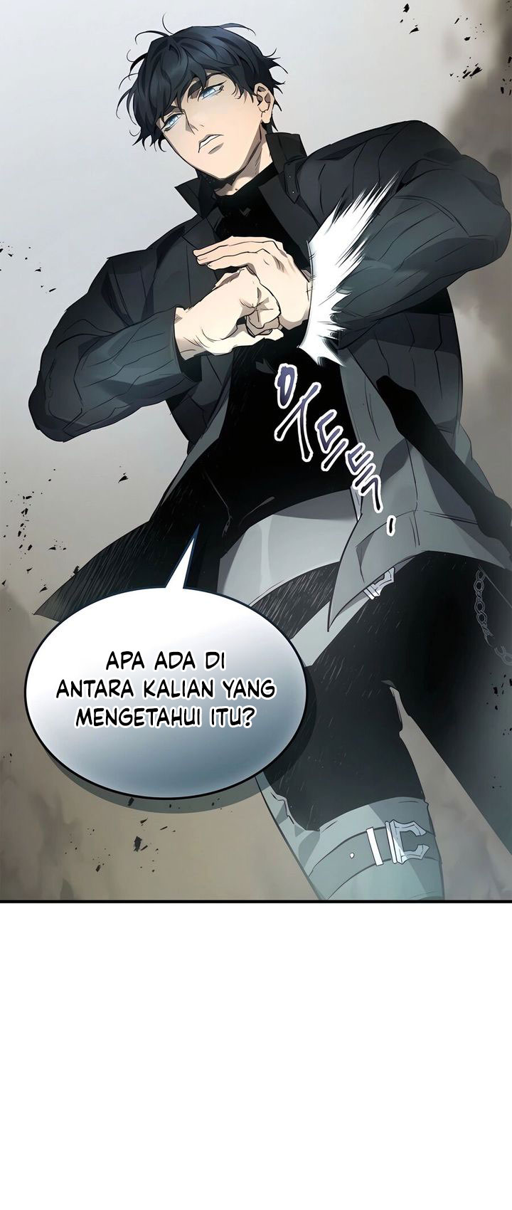 Chapter 127 - halaman 5