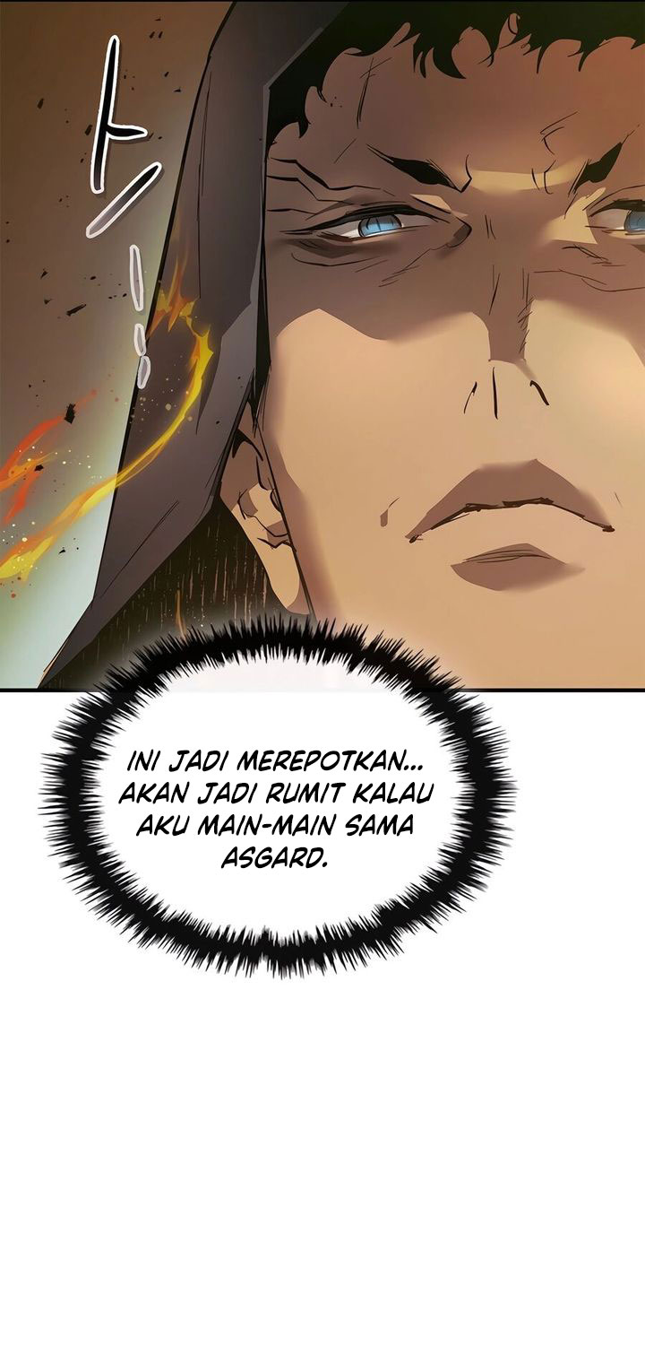 Chapter 127 - halaman 65