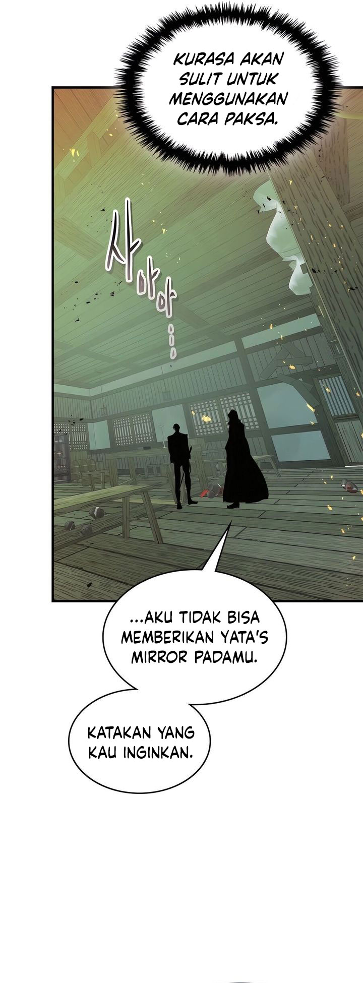 Chapter 127 - halaman 66