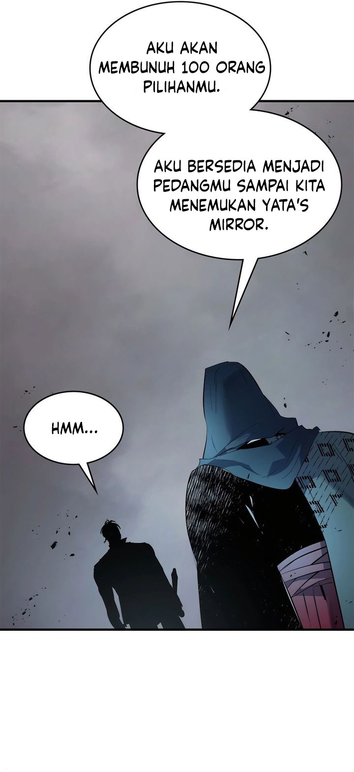 Chapter 127 - halaman 69