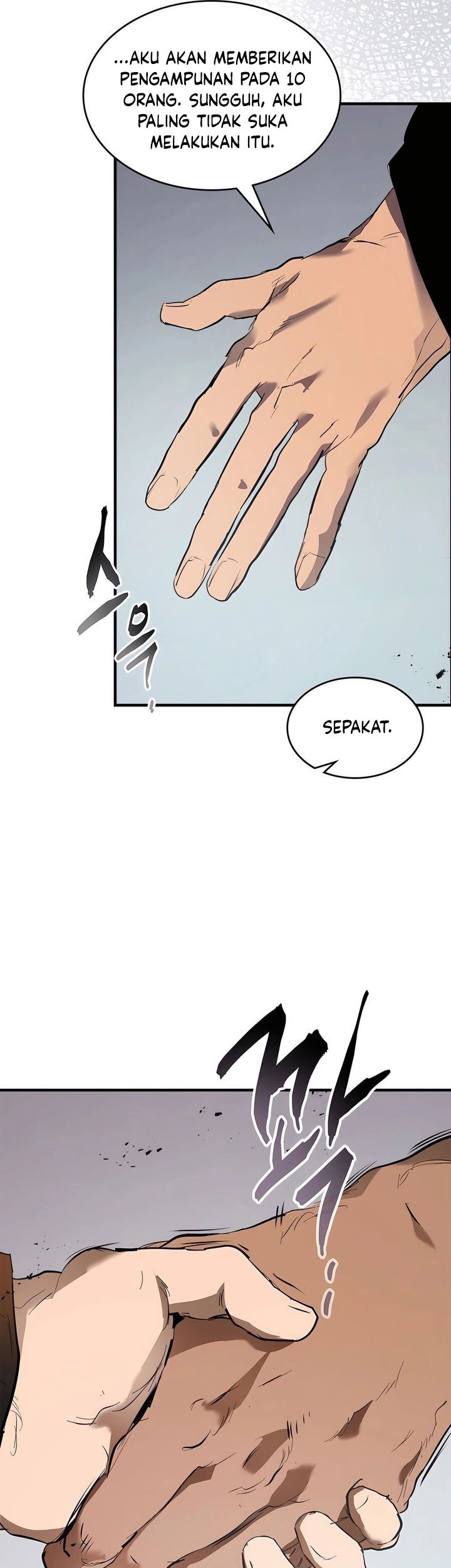 Chapter 127 - halaman 71