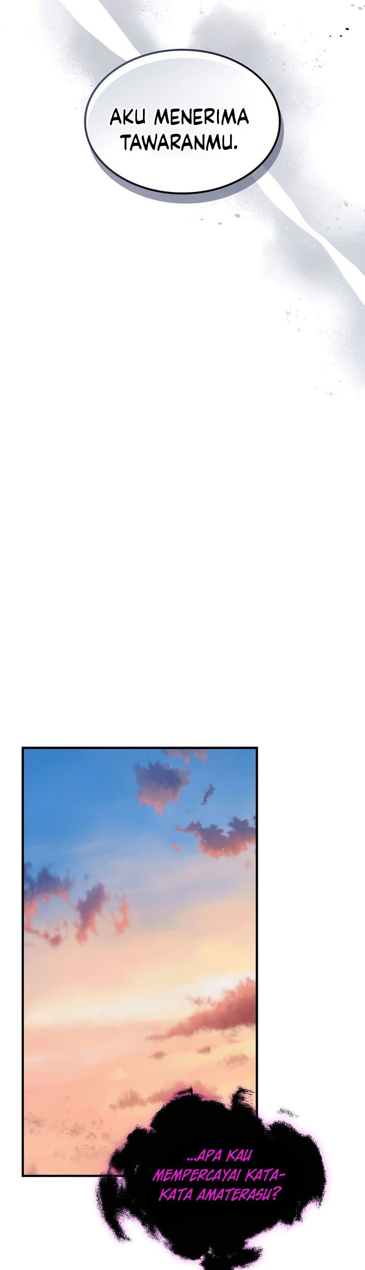 Chapter 127 - halaman 73