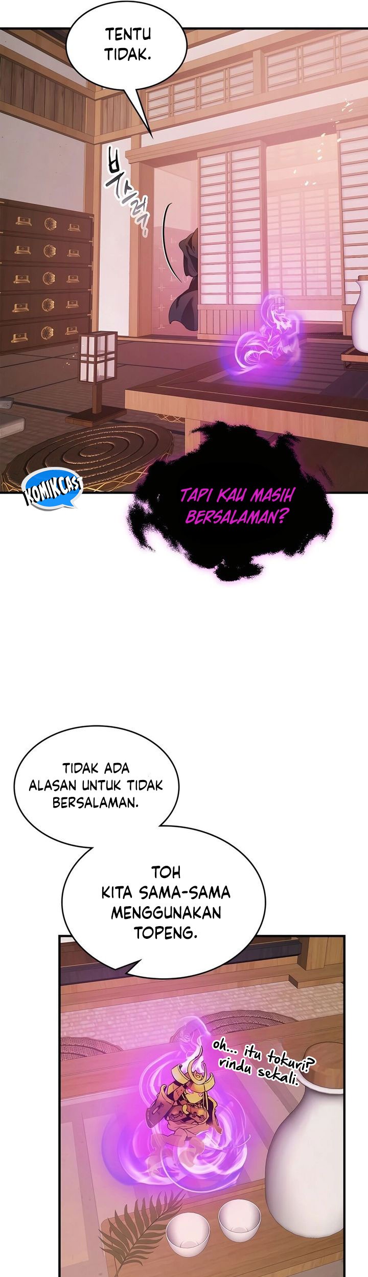 Chapter 127 - halaman 75