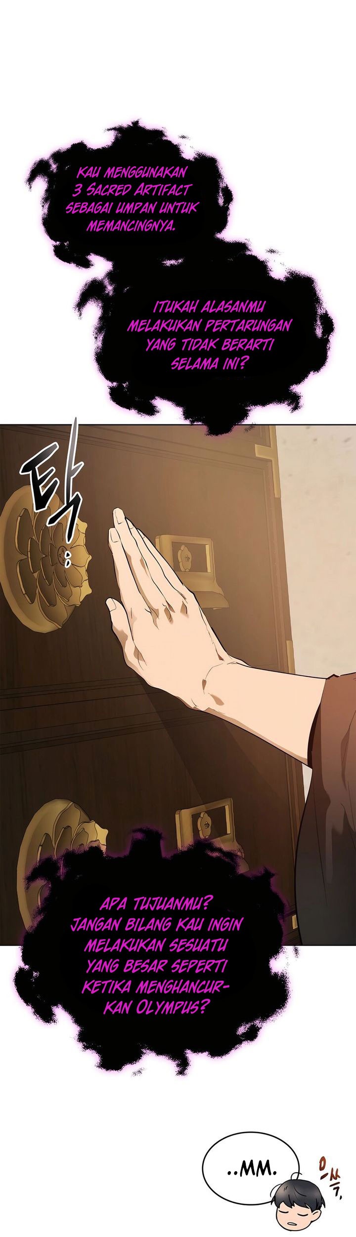 Chapter 127 - halaman 77