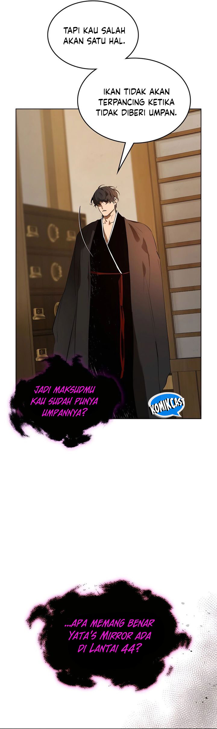 Chapter 127 - halaman 79