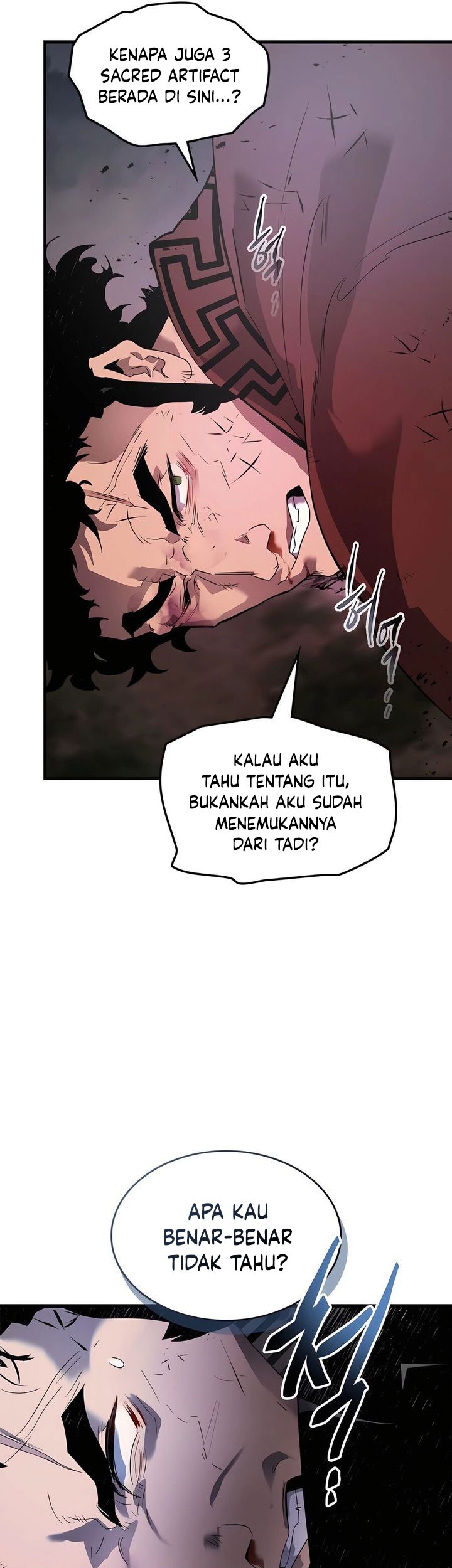 Chapter 127 - halaman 13