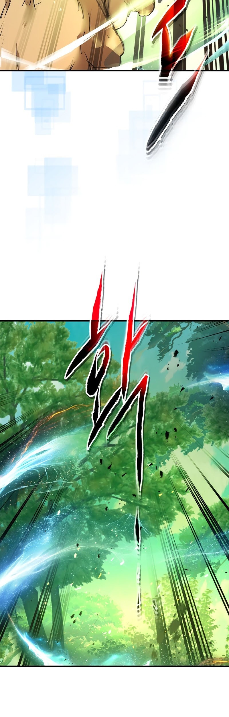 Chapter 132 - halaman 43
