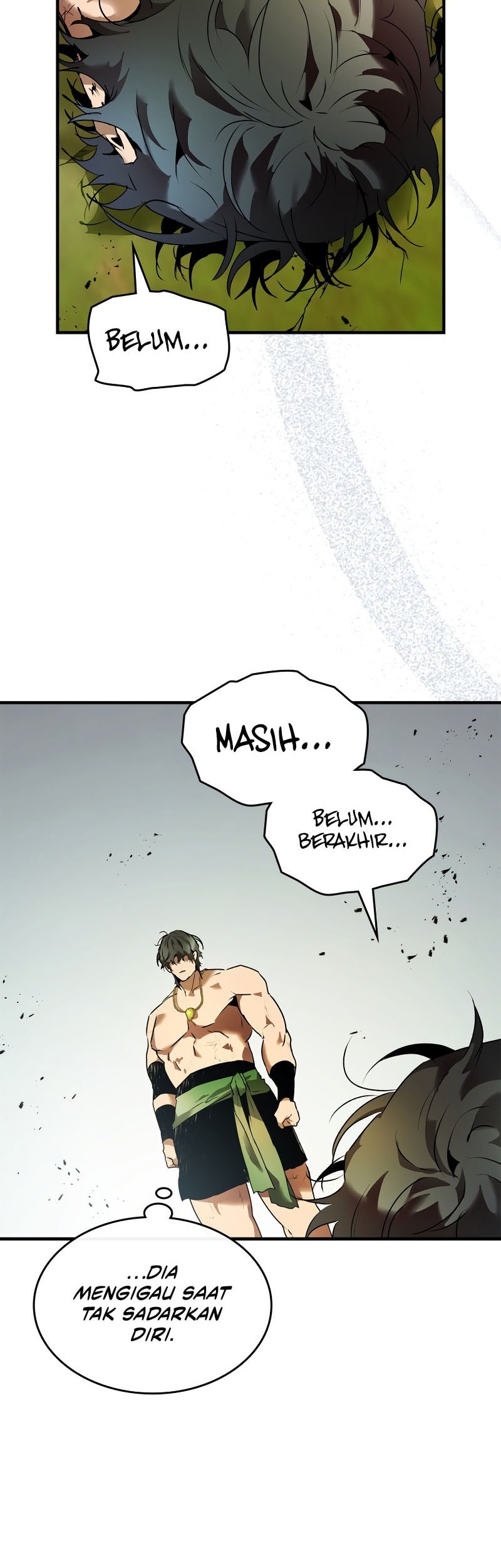 Chapter 132 - halaman 46