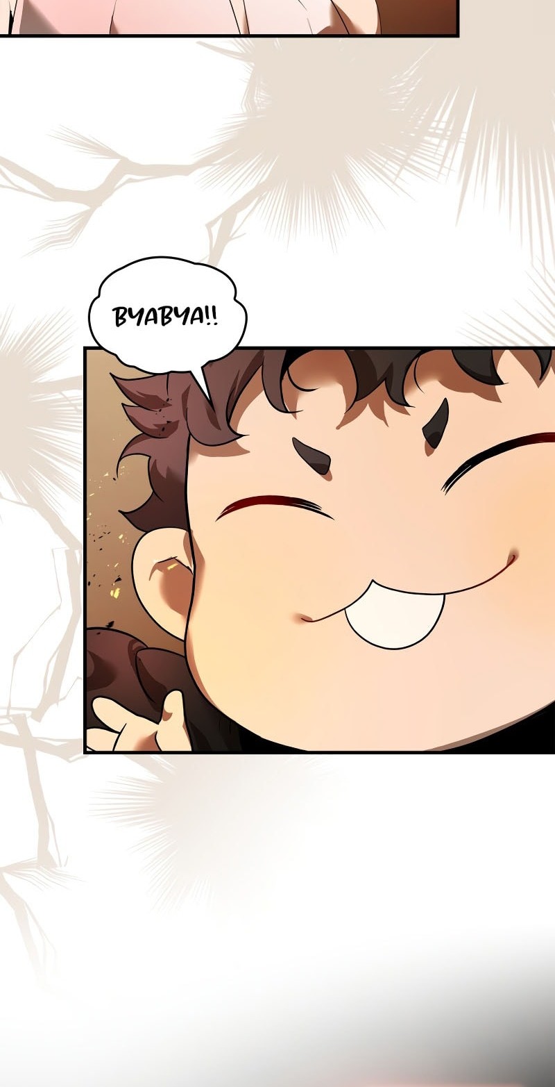 Chapter 133 - halaman 38