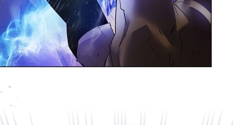 Chapter 133 - halaman 46