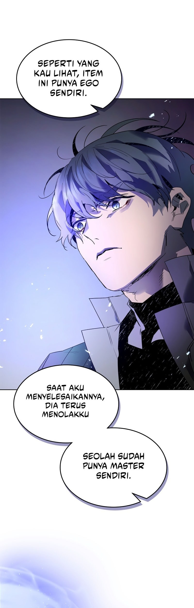 Chapter 133 - halaman 48