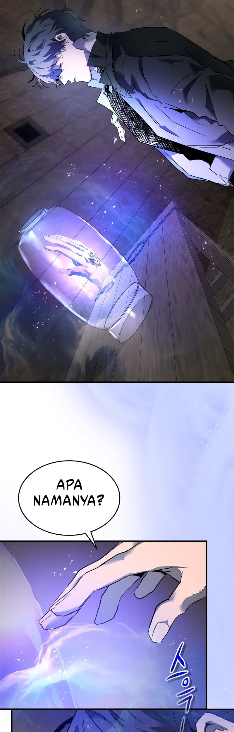 Chapter 133 - halaman 51
