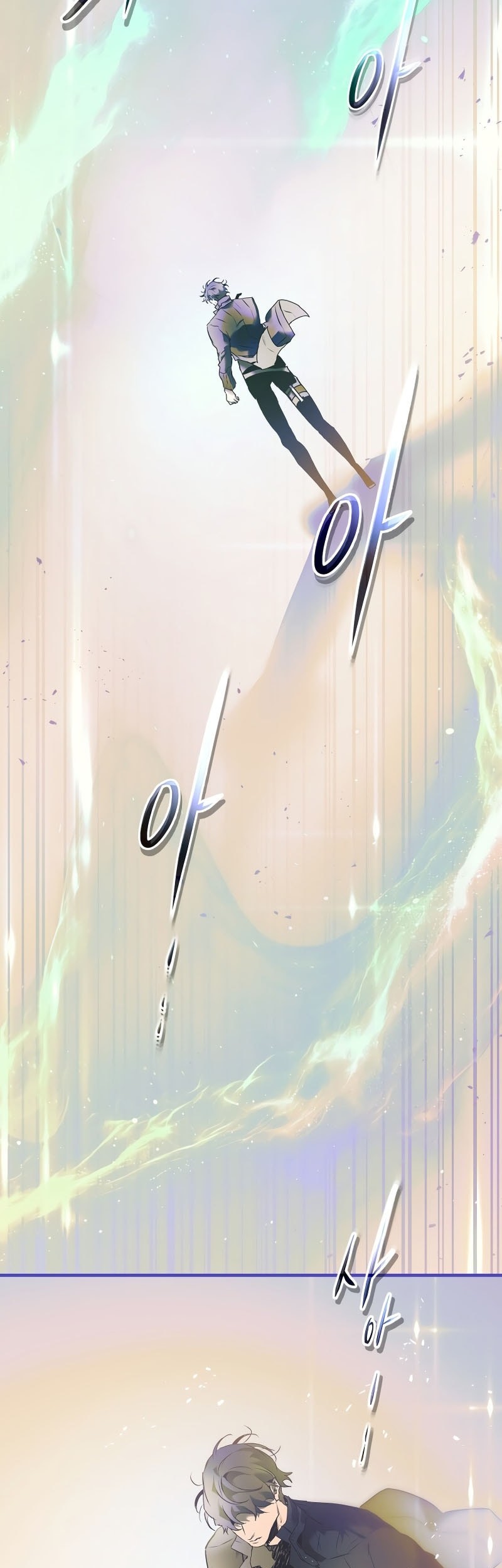 Chapter 133 - halaman 53