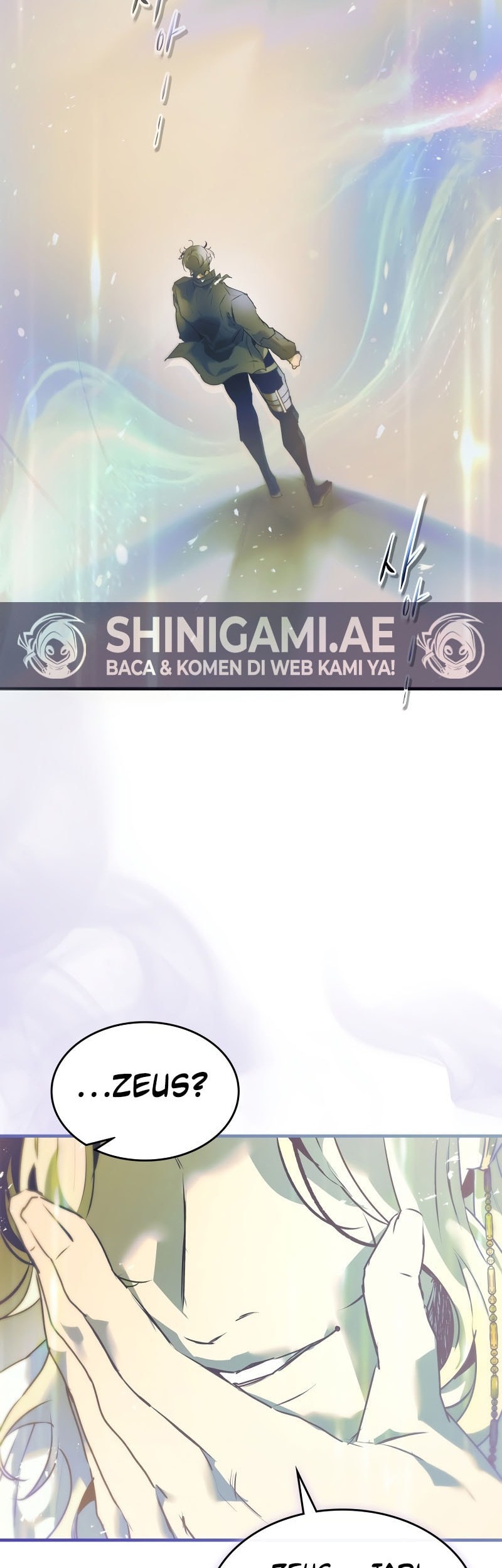 Chapter 133 - halaman 56