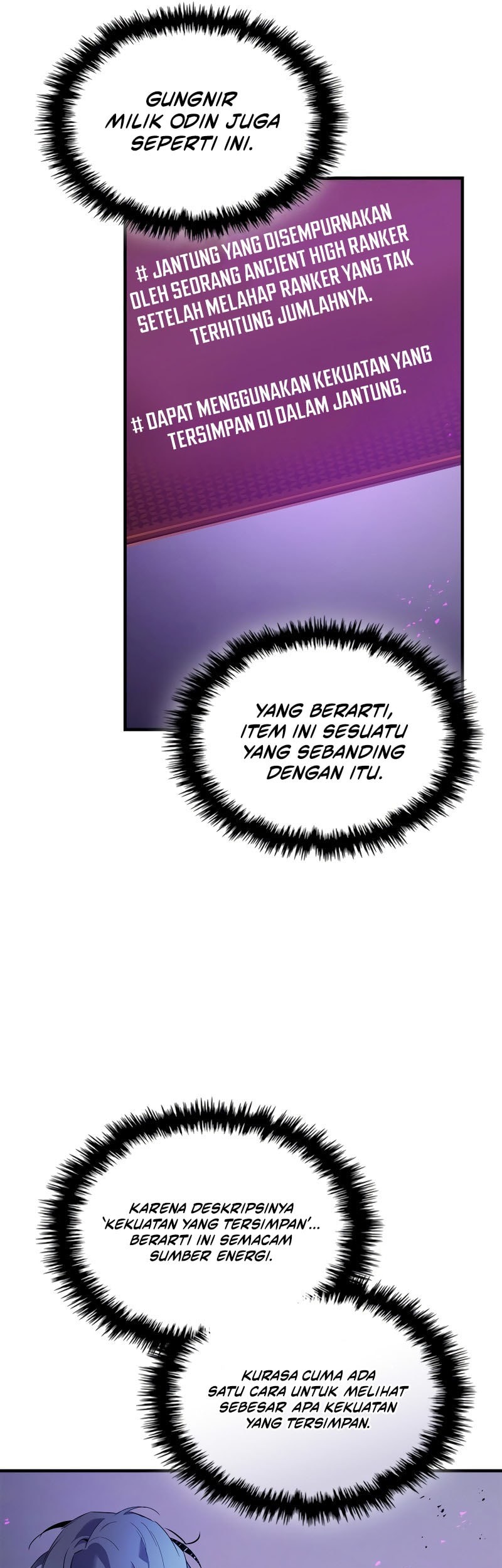 Chapter 134 - halaman 43