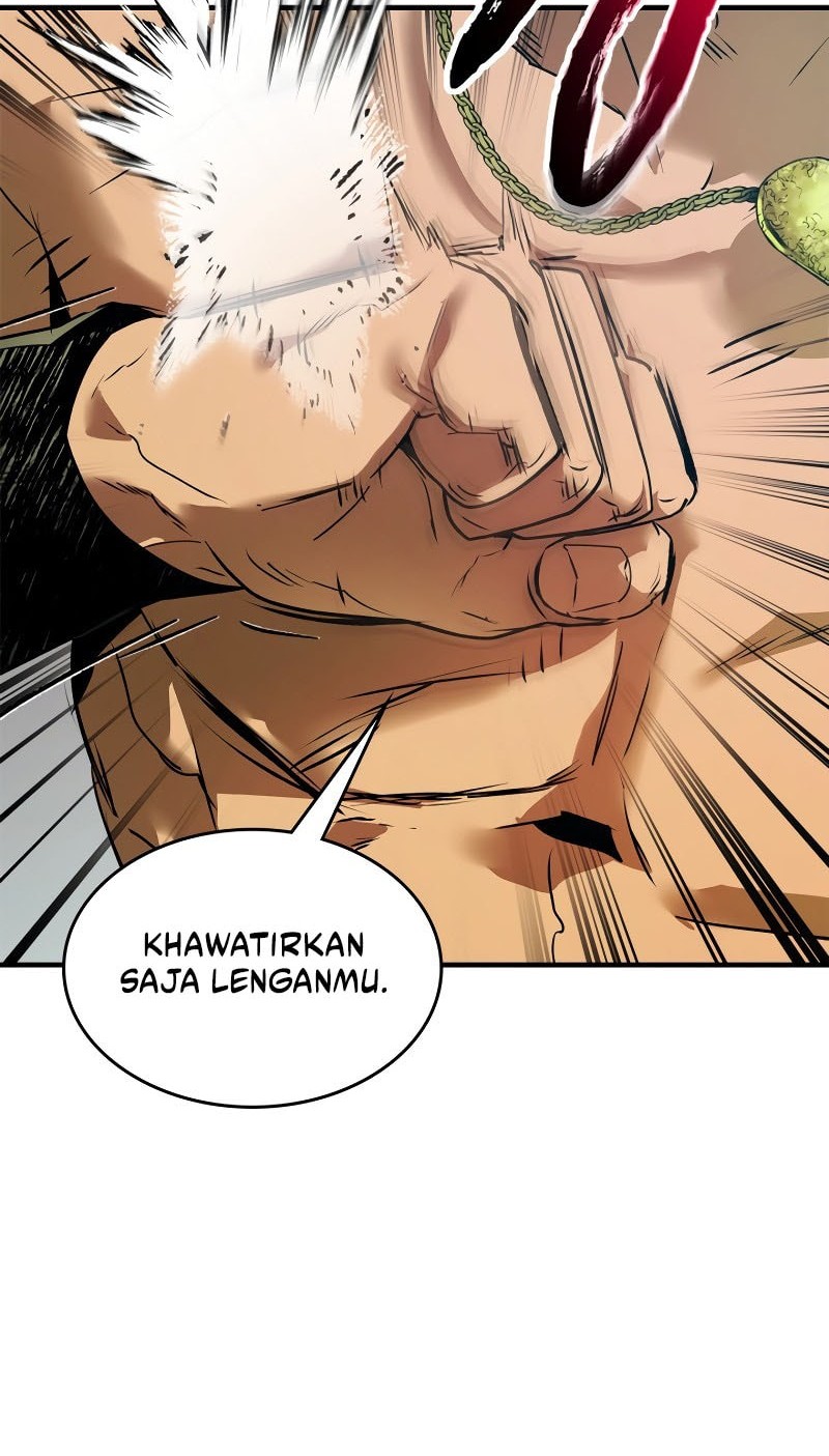 Chapter 134 - halaman 46