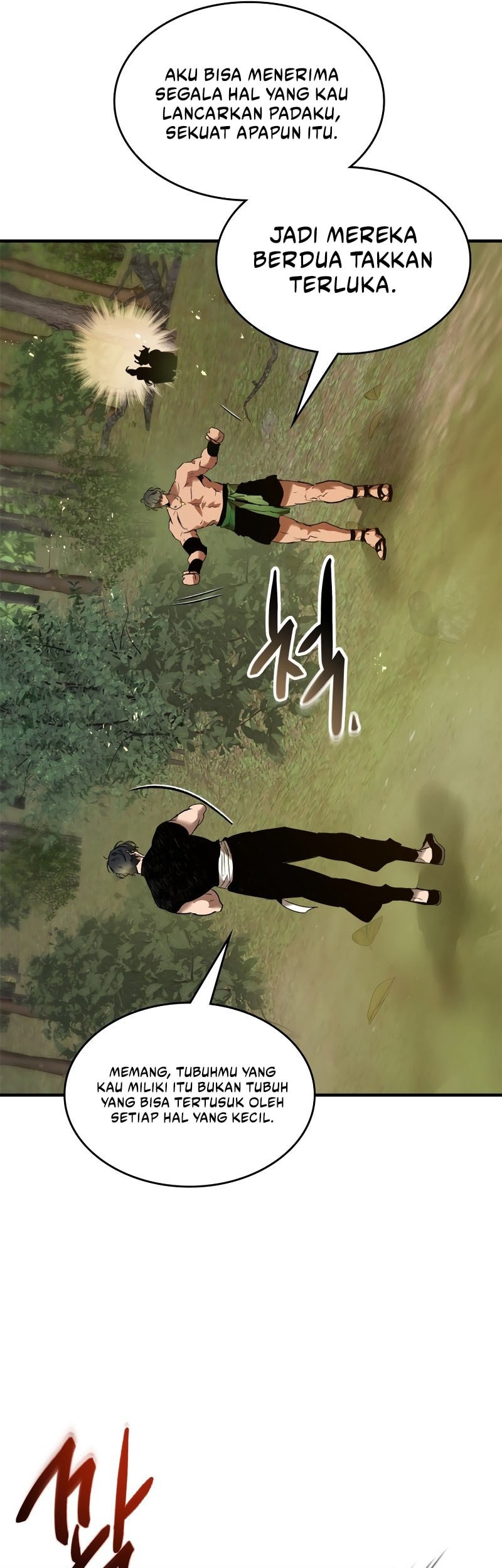 Chapter 134 - halaman 47