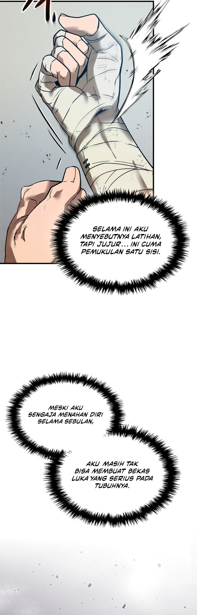 Chapter 134 - halaman 48